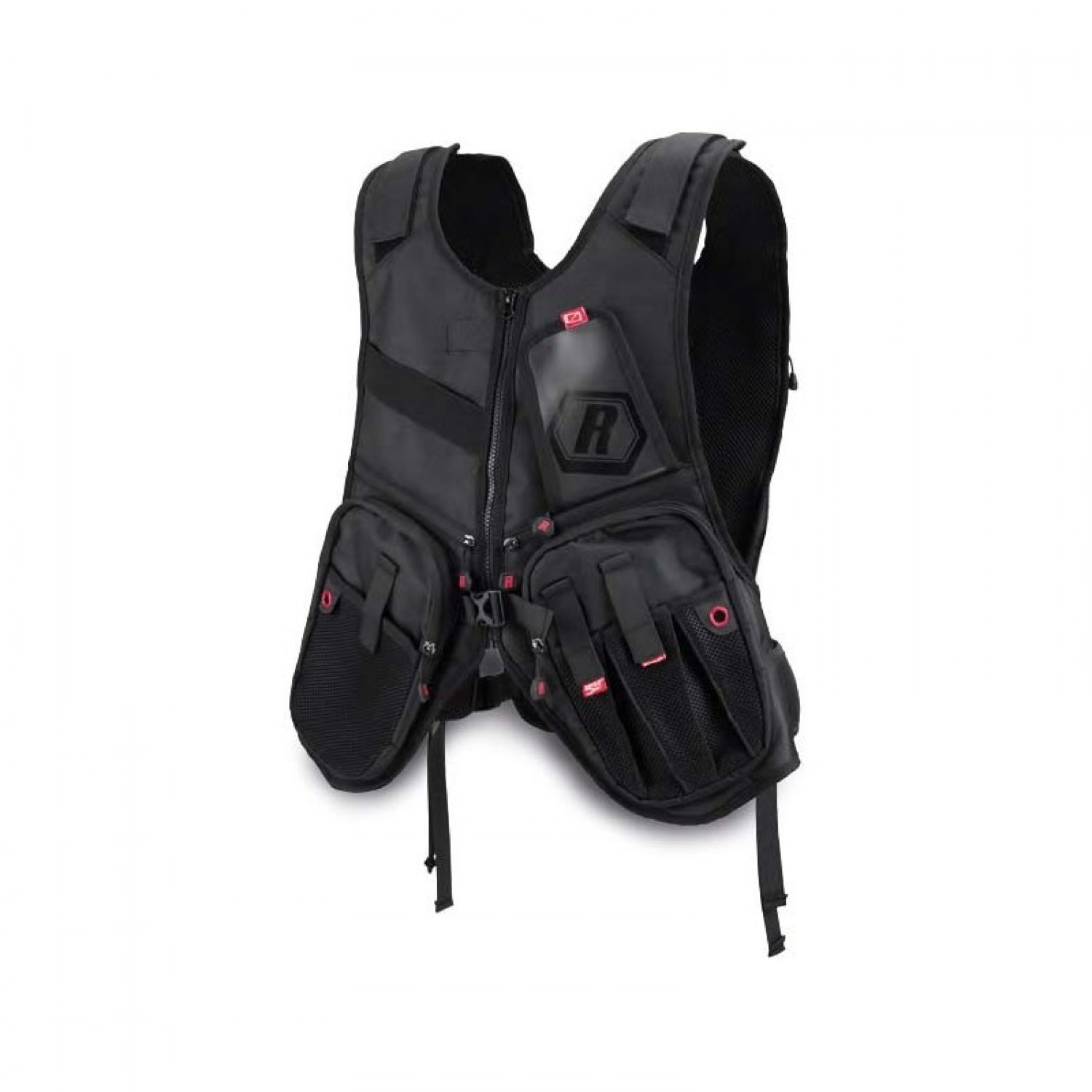 Покупка Жилет RAPALA Urban в Минске Беларуси